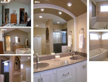Photo(s) from Golden Sentry General Contractors Inc