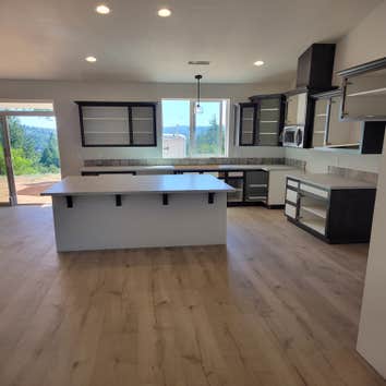 Photos by Manticore Construction LLC #1