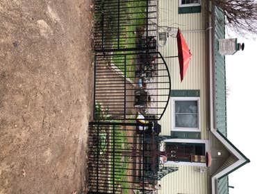 Photos by Mae Home Services LLC #1