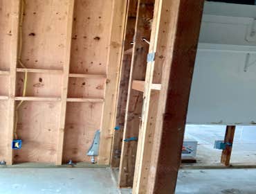 Photos by JM Mejia Construction Inc #1