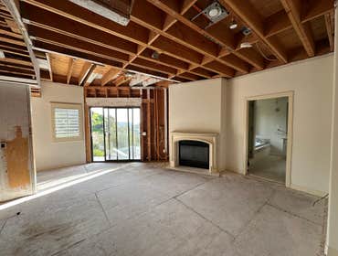 Photos by Syan Builders Inc #1