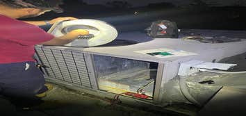 Photos by Heating, Cooling & Electric Solutions #1