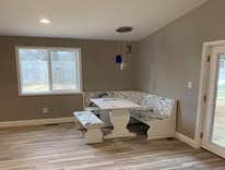 Photos by Perry Contracting LLC #1