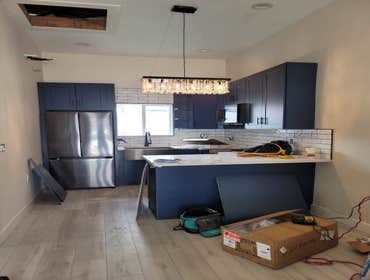 Photos by Dc Construction Build Inc #12