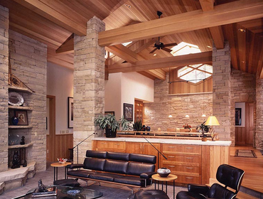 Photos from Tolleson Architects