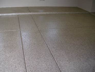 Photos from Liquid Granite Company LLC