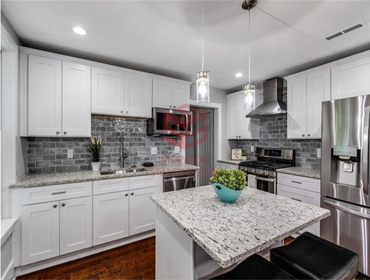 Photos by Shannon Staley and Sons #1 These are some of the projects we have done recently