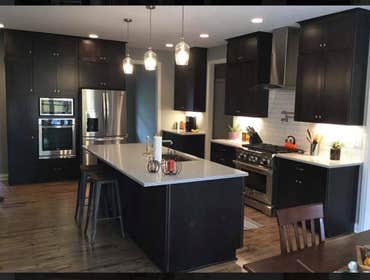 Photos by Corps 1 Construction #1