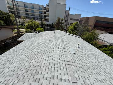 Photos by Ae3 Construction Co #1