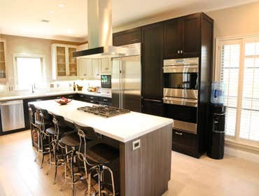 Photos by Km Builders #3