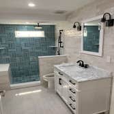 Jr Elite Construction, LLC