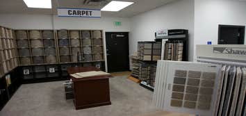 Summit Flooring