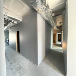Photos by CORDOVA'S DRYWALL #2