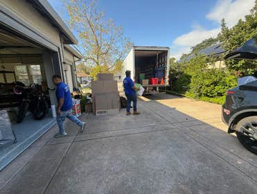 Photos by Roche's Moving Services #1