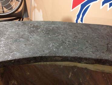 Photos from C3 Custom Concrete & Construction