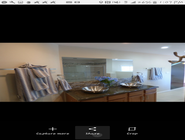 Photo(s) from Epic Investment Group LLC
