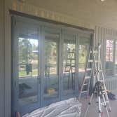 Photos by Summit View Carpentry LLC #1