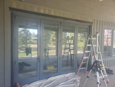 Photos by Summit View Carpentry LLC #1