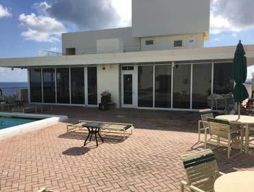 Photos from Sterling Construction Inc