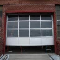 Garage Door Repair Services Co