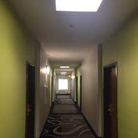 Photos from Construction With Quality by Williams & Sons LLC