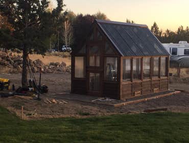 Photos from Against the Grain Carpentry LLC