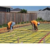 Photos by Rts Construction #1
