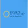 Prosper Electric LLC logo