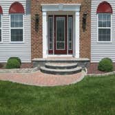 Michaels Landscaping Project