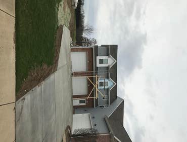 Pink Township Addition