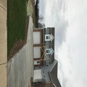 Pink Township Addition