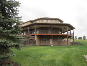 Photos by Dbl Architecture Inc #2
