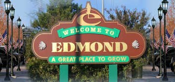 Photos by Discount Garage Door (edmond) #1