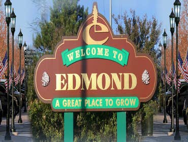 Photos by Discount Garage Door (edmond) #1