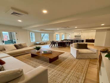 Photos by Buloke Construction Group Inc #1
