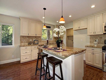 Photos by Euro Flooring #1
