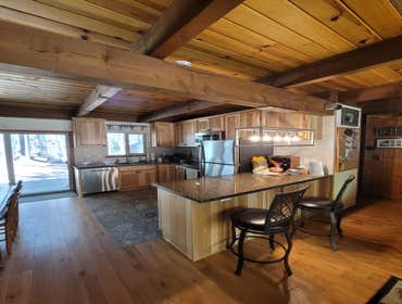 Photos by Verceles Construction #1