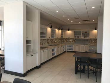 Photos from Krantz Electric Inc