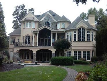 Photos from Remodeling Restorations 1 Top quality Restoration1
Call Ron Campbell
704 680 8235