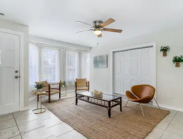Photos by A1a Builders #1