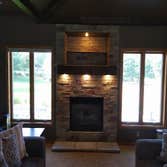 Erik Wagner Homes Photos