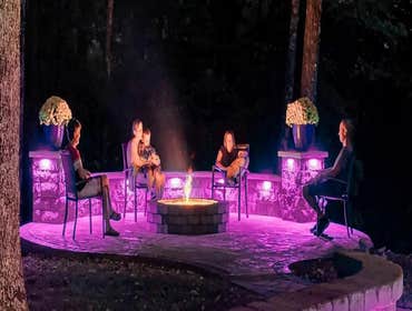 Photos by Blingle Premier Lighting #1