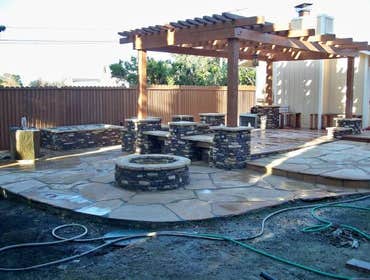 Photos from GC CONSTRUCTION