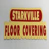 Starkville Floor Covering Inc logo