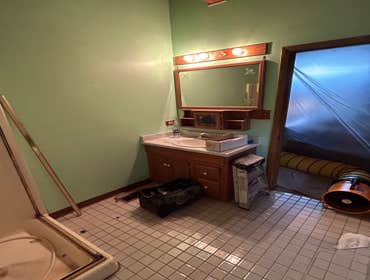 Photos by Bbk Custom Remodeling LLC #1