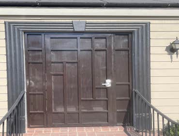 Photos by Innovative Fence and Iron Works #1