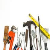 Plumber Washington DC Washington DC plumber, plumbing company, water heaters, drain cleaning, water heater repair, plumbing repair, plumbing service, p