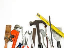Plumber Washington DC Washington DC plumber, plumbing company, water heaters, drain cleaning, water heater repair, plumbing repair, plumbing service, p