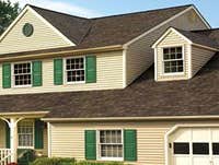 Photos by Sharp Homes Ii Corp Dba Sharp Roofing #1
