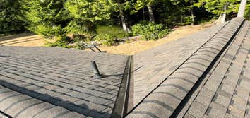 Roofing N Ramirez Boys LLC
